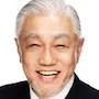 Lee Moon-soo