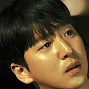 Baro