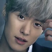 Gong Myung