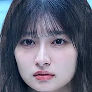 Ai Yoshikawa