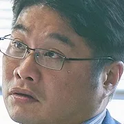 Satoru Matsuo