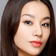 Maryjun Takahashi