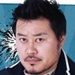 Ji Dae-Han