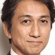 Yu Kamio