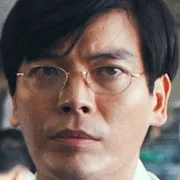 Kim Sung-Oh