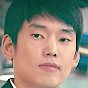 Choi Joon-Young
