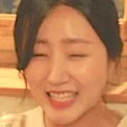 Kwon Hye-Ryung