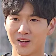 Lee Jae-Joon