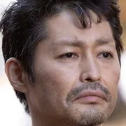 Ken Yasuda