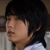 Lee Joon-Gi