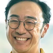 Akihiro Kakuta