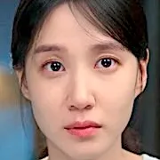 Park Eun-bin