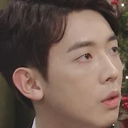 Ham Tae-In
