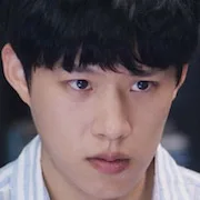 Kim Sung-cheol