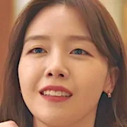 Bang Min-Ah