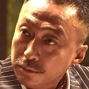Lee Sung-Min