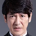 Naoki Tanaka