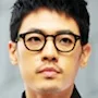 Yoon Sang-hoon