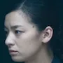 Machiko Ono