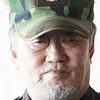 Dong Bang-woo