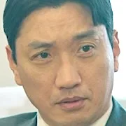 Lee Sub