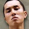 Kim Dong-Wan