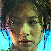 Jung So-min