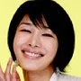 Sun Woo-Sun