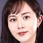 Manami Higa