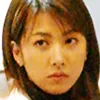 Kim Yoon-kyung