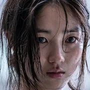 Kim Hye-Yoon