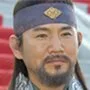 Actor Son Byung-Ho
