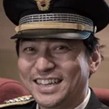 Kim Hyeong-beom