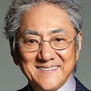 Masachika Ichimura