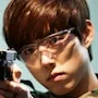 Baek Sung-Hyun