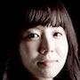 Jung Ji-Yoon