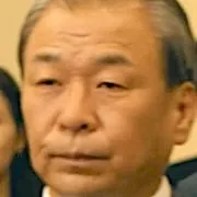 Kim Byung-Choon