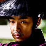 Lee Jong-Hyeok as Hwang Cheol-Woong