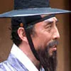 Kim Ki-Hyeon as Baek Do-Joo