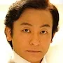 Ainosuke Kataoka