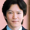 Seiichi Tanabe