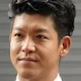 Taro Suruga