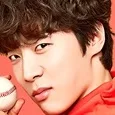 Shin Hyun-Soo