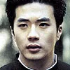 Kwon Sang-Woo