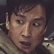 Lee Sun-kyun as Cha Jung-won