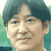Naoki Tanaka