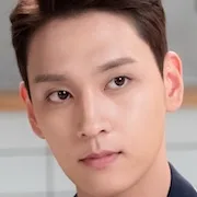 Choi Tae-Joon