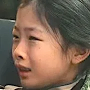 Actress Park So-eul