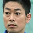 Kunihiro Suda