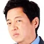 Yun Da-Hun